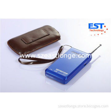 Est-101j Wireless Signal Detector